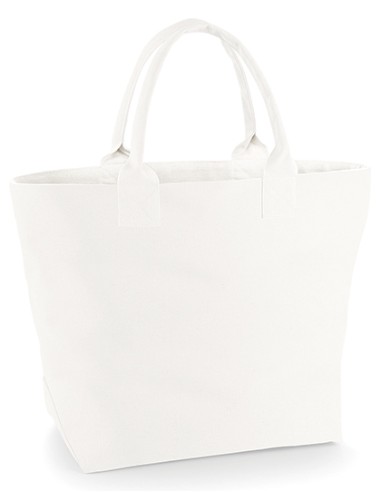 Q-QD26-Canvas Deck Bag